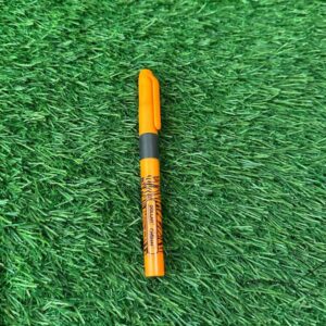 Dollar SP-10 Classic Fountain Pen