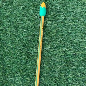 Golden Harvest Corn Lead Pencils