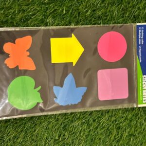 Hexa-Tasker 6-in-1 Productivity Set