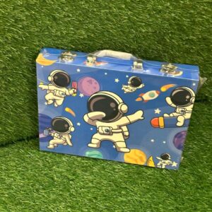 Brief Vivid Chroma Color Set