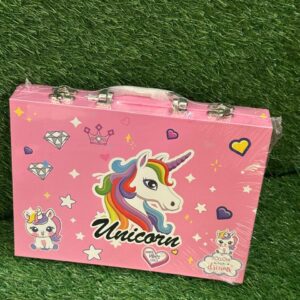 Brief Vivid Chroma Color Set