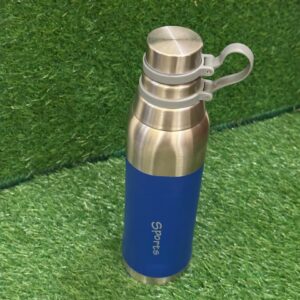 Insulated Stainless Steel Water Bottle