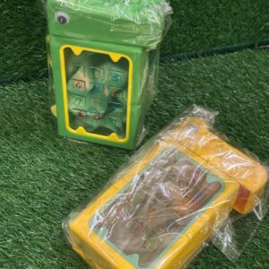 Dino-Roar! Insulated Kids’ Water Bottle