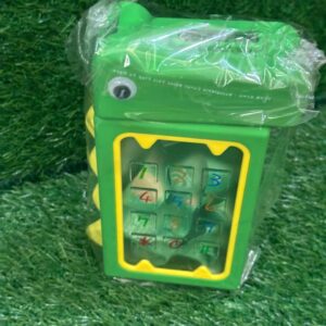 Dino-Roar! Insulated Kids’ Water Bottle