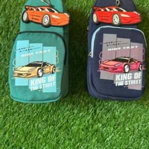 Boys’ Theme Geometry Set