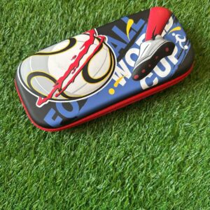 Boys’ Theme Geometry Set