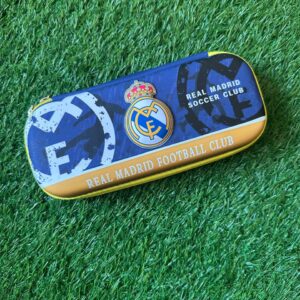 Boys’ Theme Geometry Set