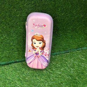 Girls’ Theme Geometry Set