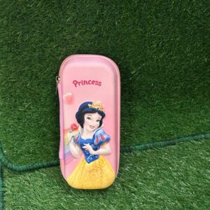 Girls’ Theme Geometry Set