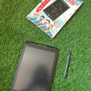 Eco-Friendly LCD Writing Tablet