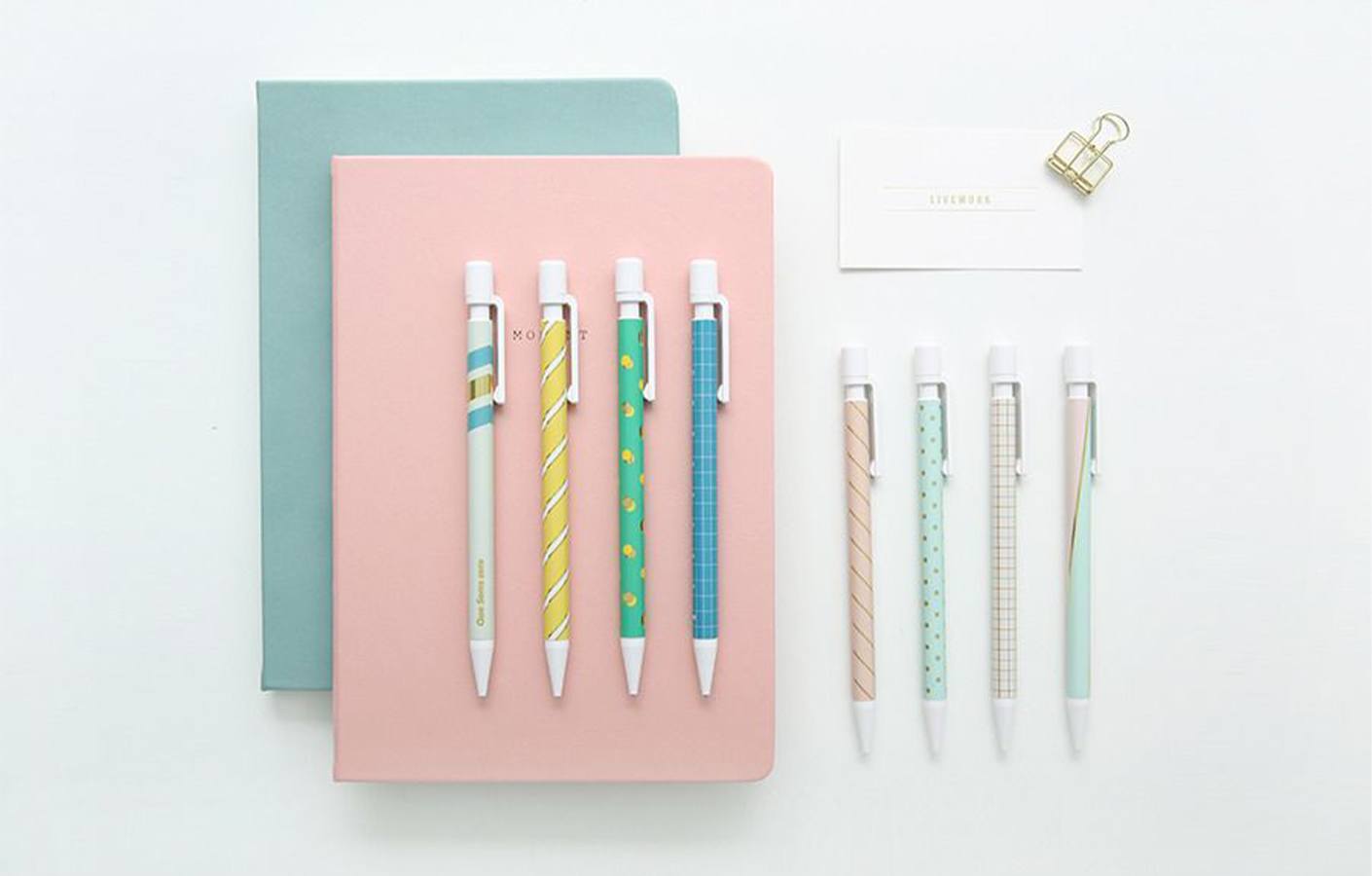Read more about the article The Write Tool: Exploring theWorld of Pencils
